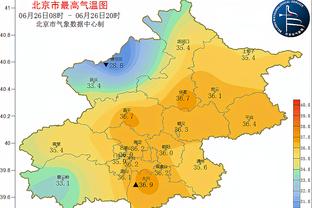 江南娱乐官网app登录入口苹果截图0